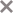 Cerrar